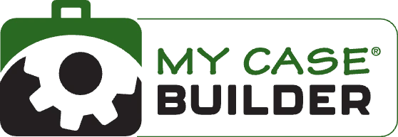MyCaseBuilder Europe