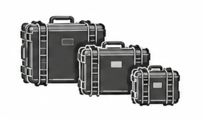 All Sizes