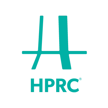 HPRC