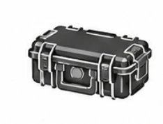Micro