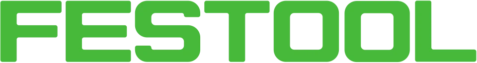 Festool