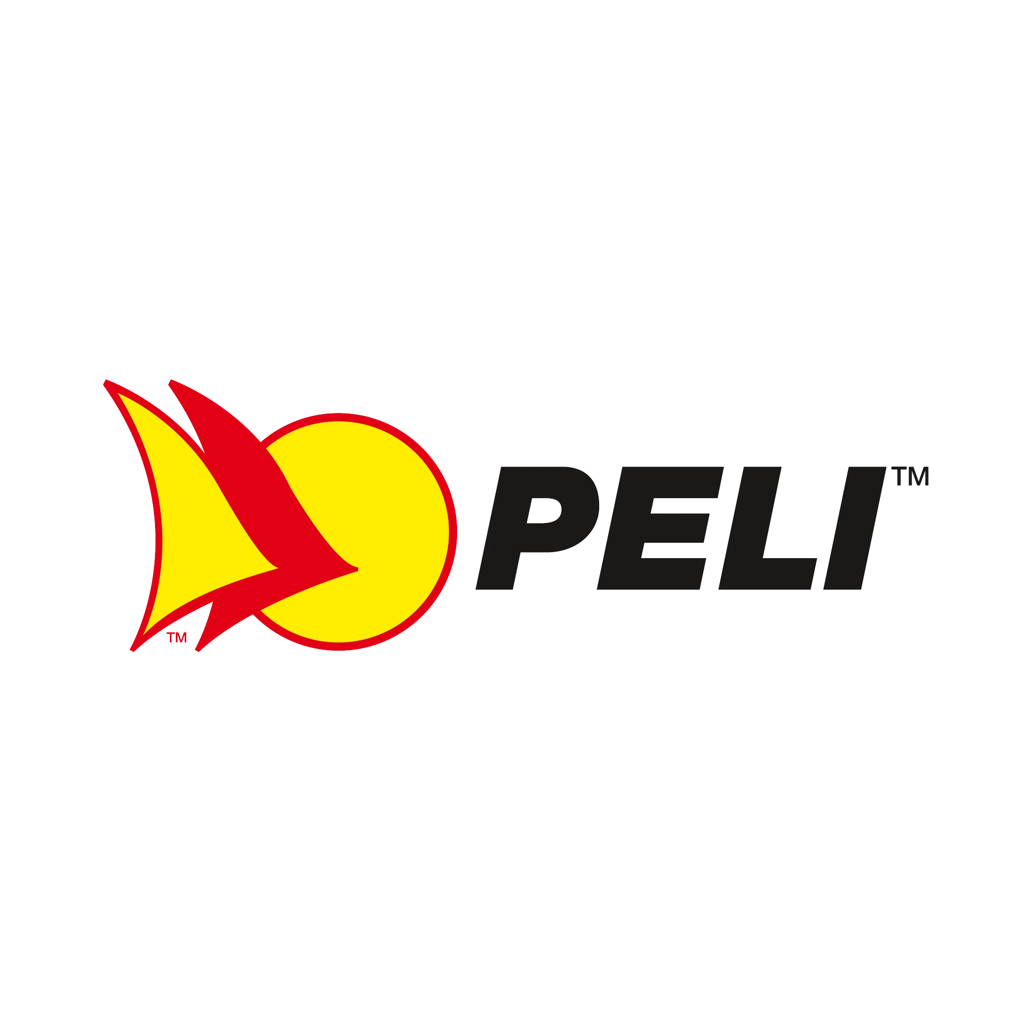 Peli™
