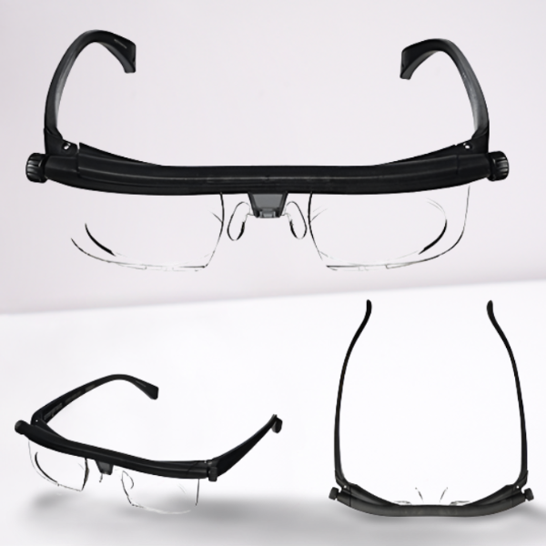 Ophtalmo Changer De Lunettes Avant Ans Changer Lunettes Sans