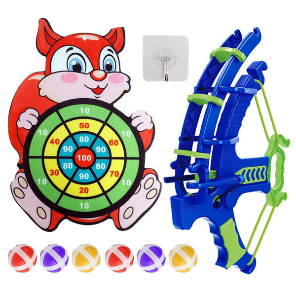 Jeu De Plage Enfant Avec Pompe Ballons De Plage,Jeu Molle En PVC Pour Enfants,Rebondissantes Balles Arc En Ciel,Gonflable,Plage Gonflables Portable,Kickball Balles,9 Inch (1 Petit Ballon Enfant Jeu De Plage Enfant Avec Pompe Ballons De Plage,Jeu Molle En PVC Pour Enfants,Rebondissantes Balles Arc En Ciel,Gonflable,Plage Gonflables Portable,Kickball Balles,9 Inch (1 Petit Ballon Enfant
