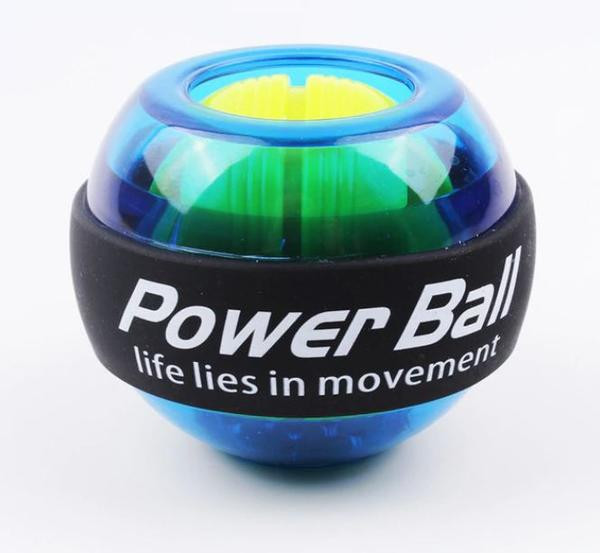 Appareil D'entraînement Des Adducteurs Et Abducteurs Pour Les Muscles Intérieurs Et