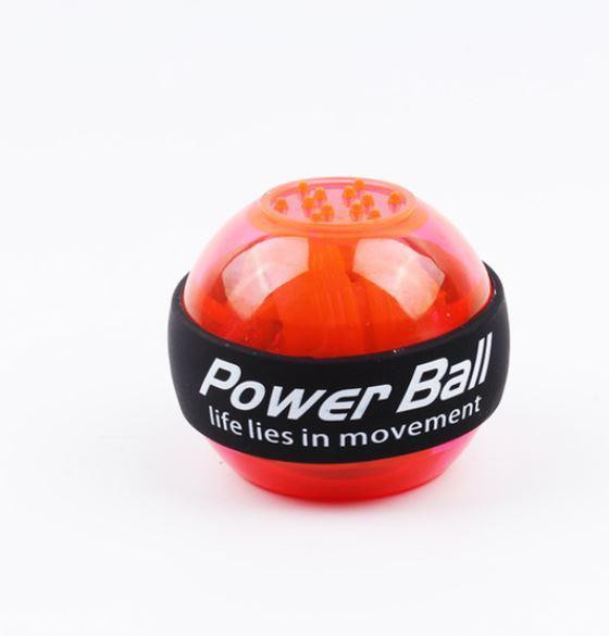 bolas para piscina infantil, bolas de plásticos de colores para piscina