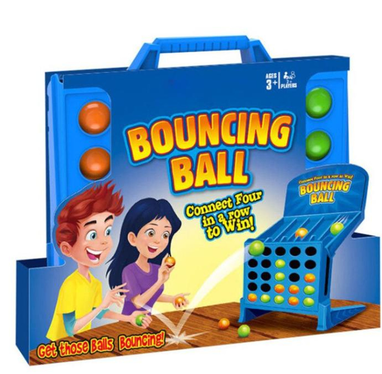 Enfants Jouets Extérieur Interactif Tirer Élastique Vitesse Balles  Entraînement Sensoriel Sport Jeux Jouet Pour Enfants Adultes Cadeau