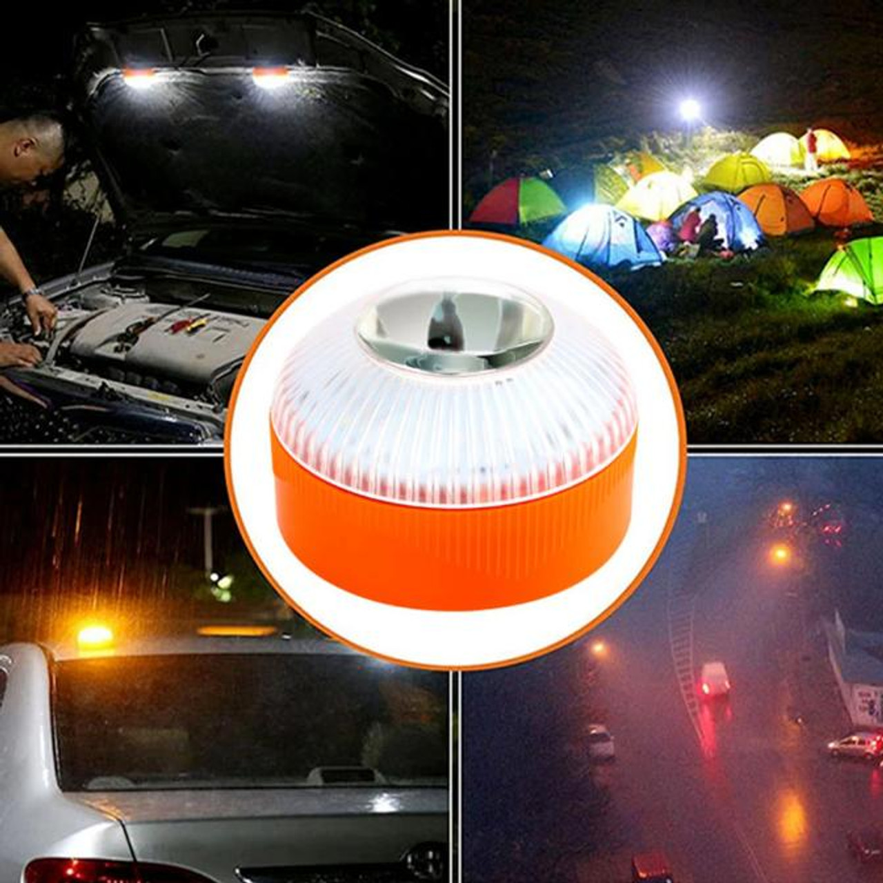 Trouver la lampe LEDriving correspondante à votre véhicule