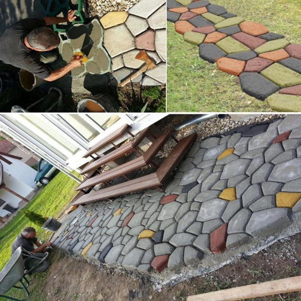 https://cdn11.bigcommerce.com/s-2rkezxqh4s/images/stencil/1280x1280/products/931/12876/moule-a-pave-pour-carrelage-de-jardin__81089.1665518596.jpg?c=1