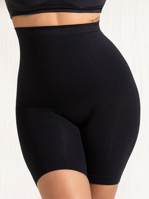 Legging Anti-cellulite 3D - Compression Taille Haute - Sport Et Quotidien