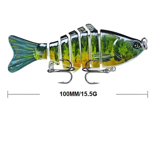 leurre pêche brochet dur - Achat en ligne | Aliexpress
