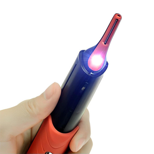 Tondeuse 2 En 1 Pour Femmes - Corps Et Cheveux, Pratique Et Neuve