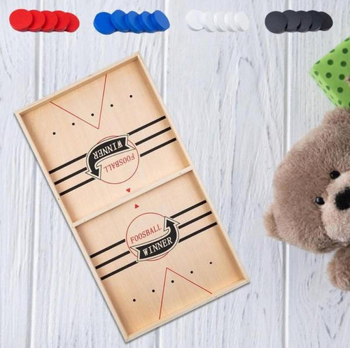EuroHockey 2025 à Mönchengladbach : Hockey d'élite sur gazon synthétique durable de