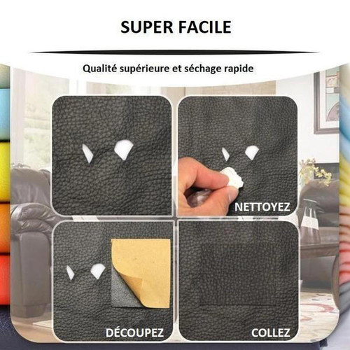 Sitemapcdatahttpsfoowindecoocomsimili Cuir Autocollant Canape