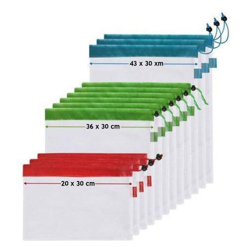 Sac De Cuisson Lot De 50 Sacs Réutilisables Pour Poulet Rôti Sac De Cuisson Lot De 50 Sacs Réutilisables Pour Poulet Rôti