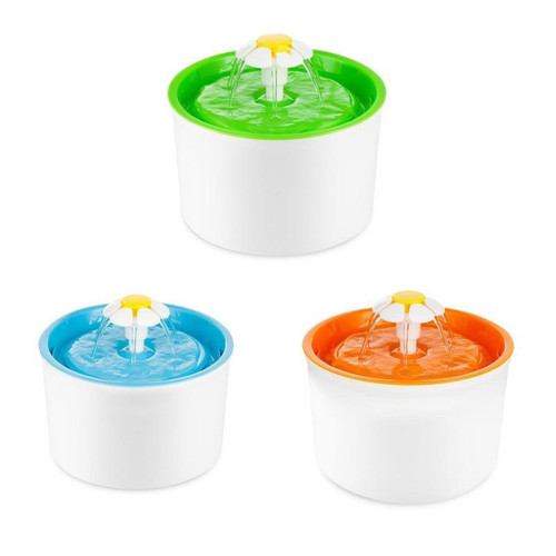 SES Creative Jouet De Bain Animaux Safari - 14 Pièces Mousse - Enfants 12+ Mois - Stimulation Sensorielle