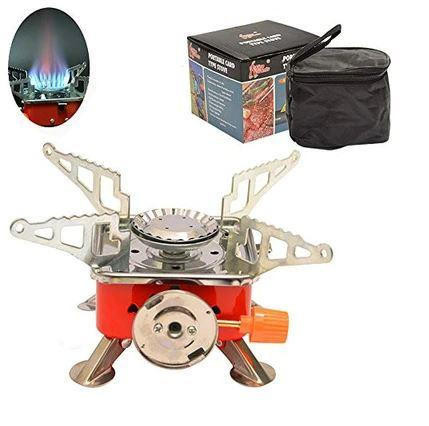 je donne 2 rechauds camping gaz bleuet terminé je donne 2 rechauds camping gaz bleuet terminé
