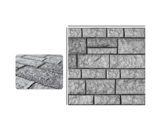 Papier Peint Carrelage 3D Papier Peint Carrelage 3D zaxx