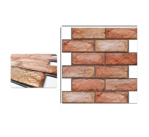 Papier Peint Carrelage 3D Papier Peint Carrelage 3D zaxx