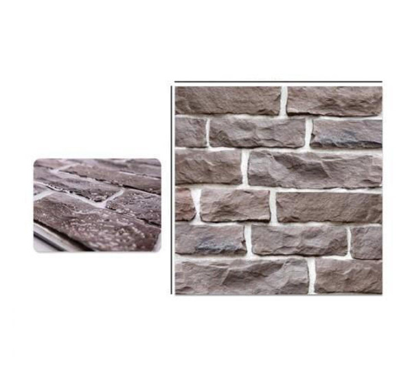 Papier Peint Carrelage 3D Papier Peint Carrelage 3D zaxx