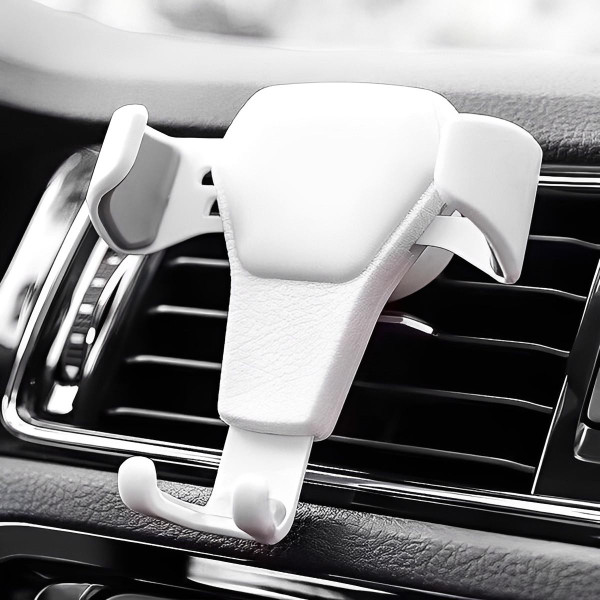 Support de Téléphone - Smartphone pour Voiture zaxx