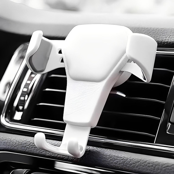 Support de Téléphone - Smartphone pour Voiture zaxx