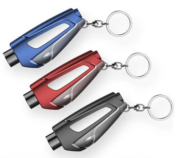 Brise-vitre Pour Voiture 3-en-1 Brise-vitre Pour Voiture 3-en-1 zaxx