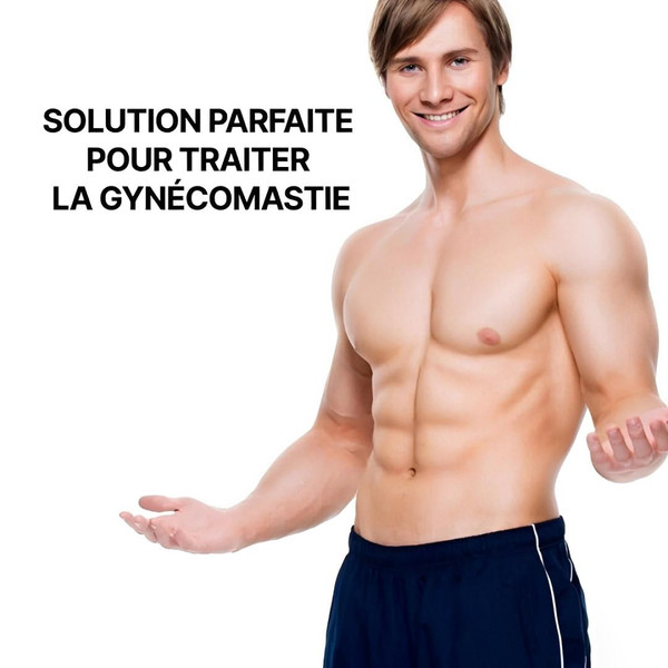 T-Shirt Débardeur De Compression Pour Homme zaxx