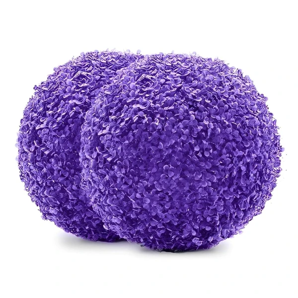 Boule De Plante Topiaire Artificielle zaxx