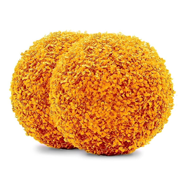 Boule De Plante Topiaire Artificielle zaxx