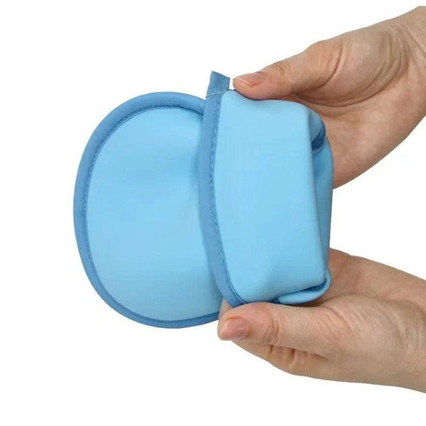 Gant Exfoliant Pour Le Corps Gant Exfoliant Pour Le Corps zaxx