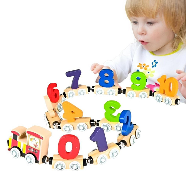Jouet Educatif Pour Enfant de 1 à 3 ans zaxx