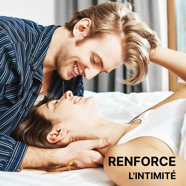 Parfum Aux Phéromones Pour Homme Puissant Pour Attirer Les Femmes Parfum Aux Phéromones Pour Homme Puissant Pour Attirer Les Femmes