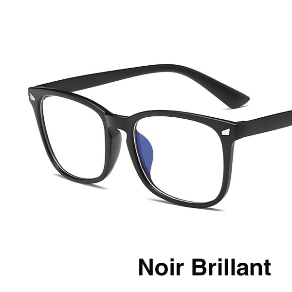 Lunettes de Jeu Protectrices zaxx