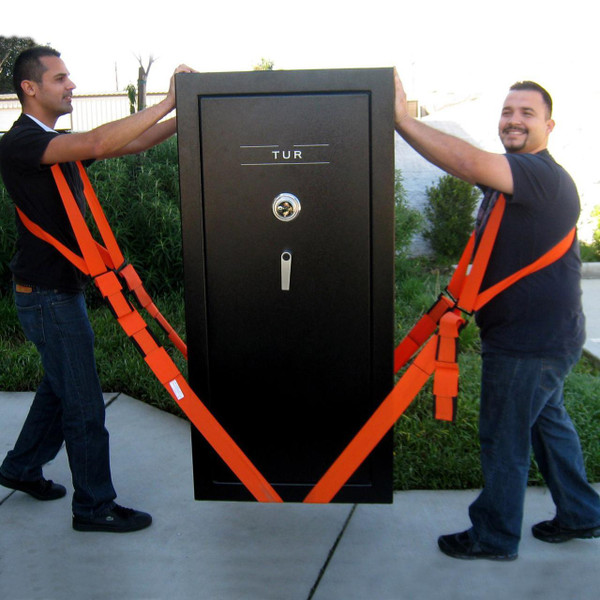 Sangles De Levage Et De Déplacement Des Meubles zaxx