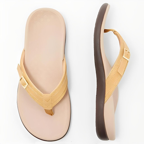 Sandales Orthopédiques Pour Femme Sandales Orthopédiques Pour Femme zaxx
