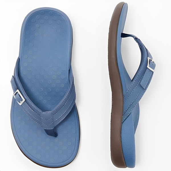 Sandales Orthopédiques Pour Femme Sandales Orthopédiques Pour Femme zaxx