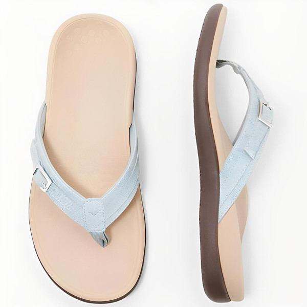 Sandales Orthopédiques Pour Femme Sandales Orthopédiques Pour Femme zaxx