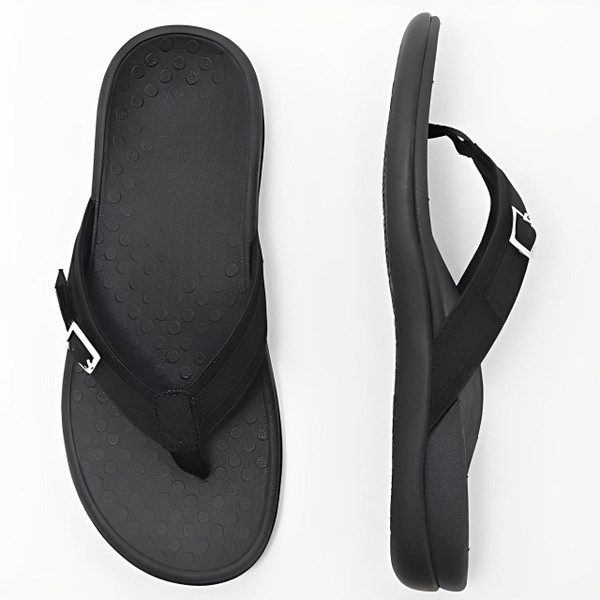 Sandales Orthopédiques Pour Femme Sandales Orthopédiques Pour Femme zaxx