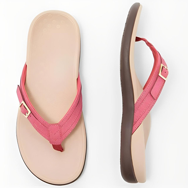 Sandales Orthopédiques Pour Femme Sandales Orthopédiques Pour Femme zaxx