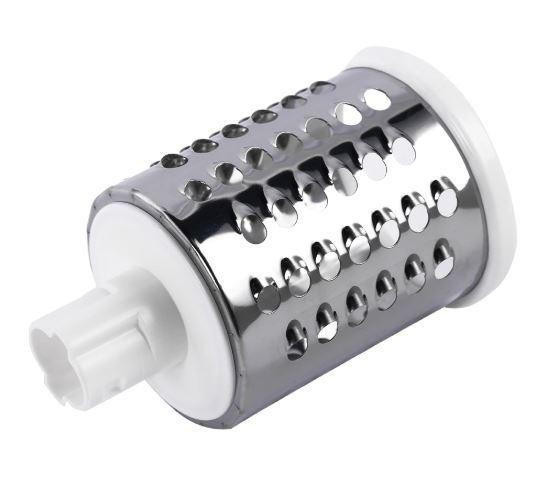 Eminceur Express Multifonctionnel zaxx