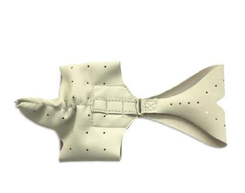 Oignon correcteur zaxx