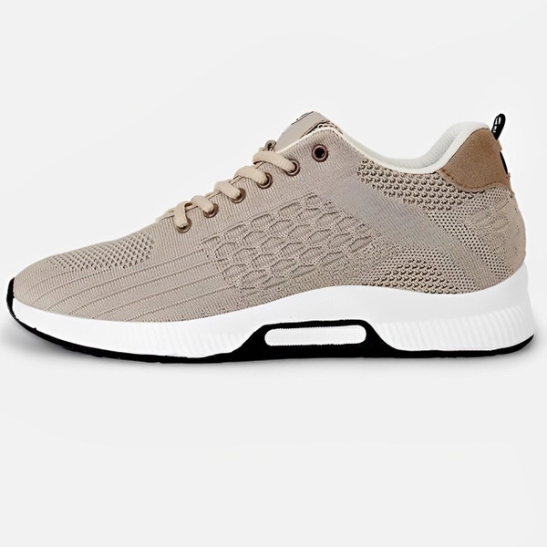 Chaussures Réhaussantes Pour Homme zaxx