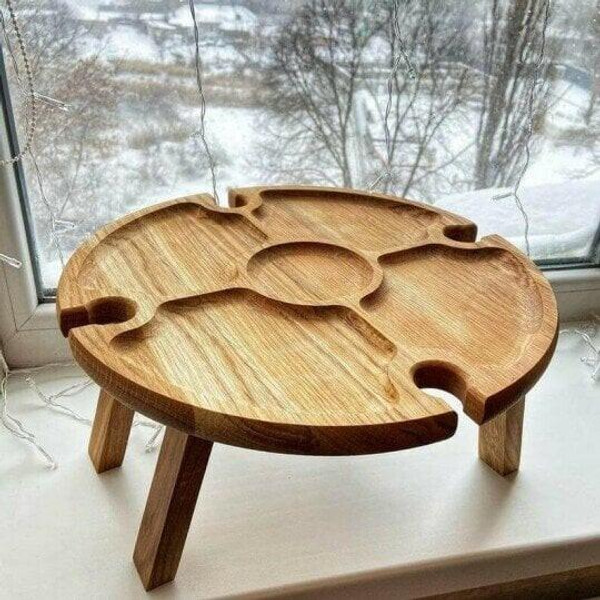 Table De Pique-nique Pliante En Bois Table De Pique-nique Pliante En Bois zaxx