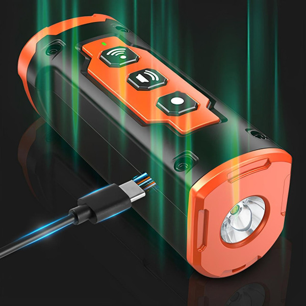 Anti Aboiement Pour Chien à Ulrasons zaxx