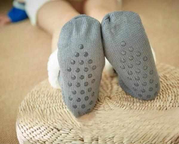 Chaussettes En Laine Chaudes d'Intérieur Chaussettes En Laine Chaudes d'Intérieur zaxx