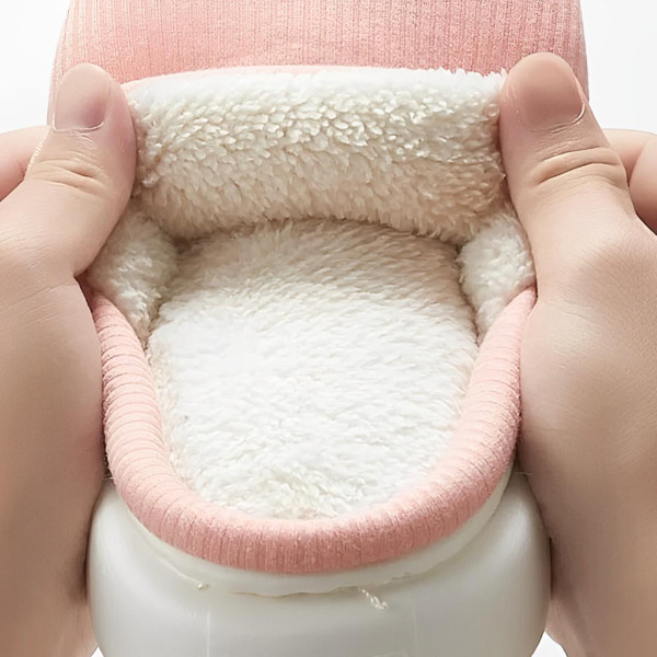 Chaussons Pour Femme Et Homme zaxx