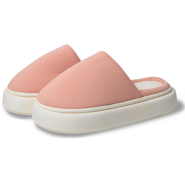 Chaussons Pour Femme Et Homme zaxx