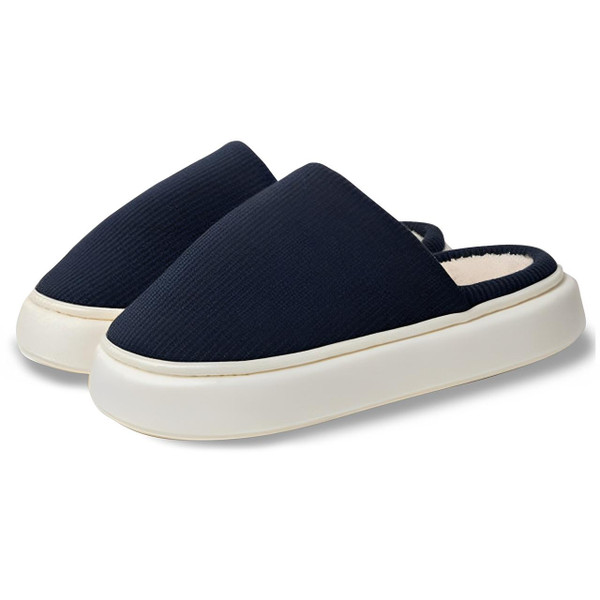 Chaussons Pour Femme Et Homme zaxx