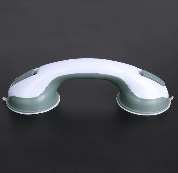 Rampe De Sécurité Antidérapante Pour Salle De Bain zaxx